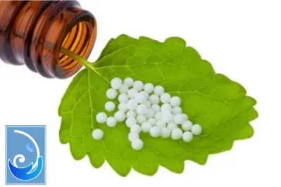 homeopathie-augmentation-mammaire